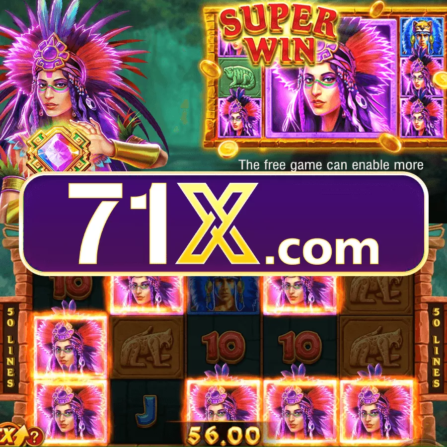 Live Casino Gamesl