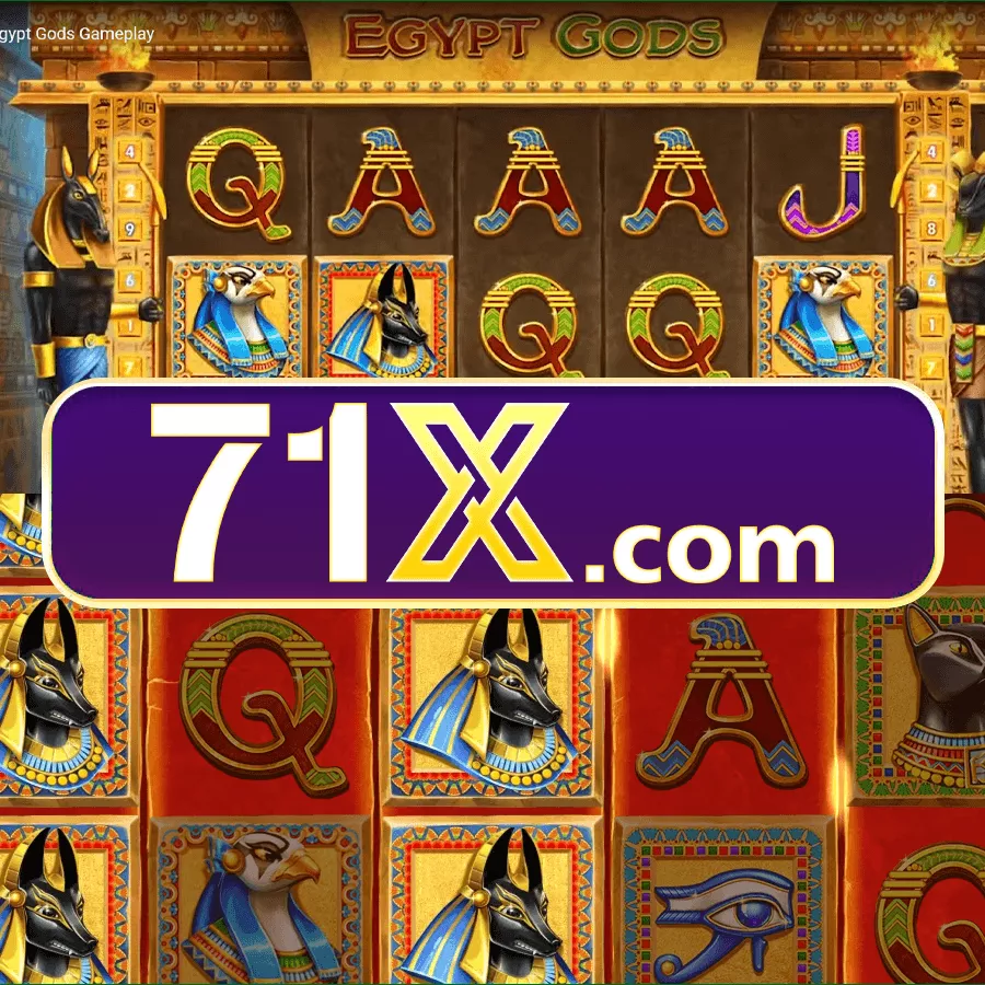 Slot Machine Win Money Free