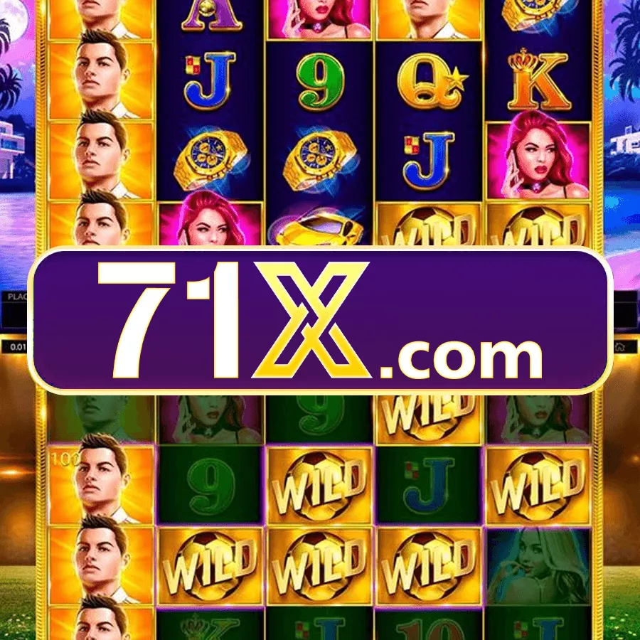 Nine Casino Promo Code