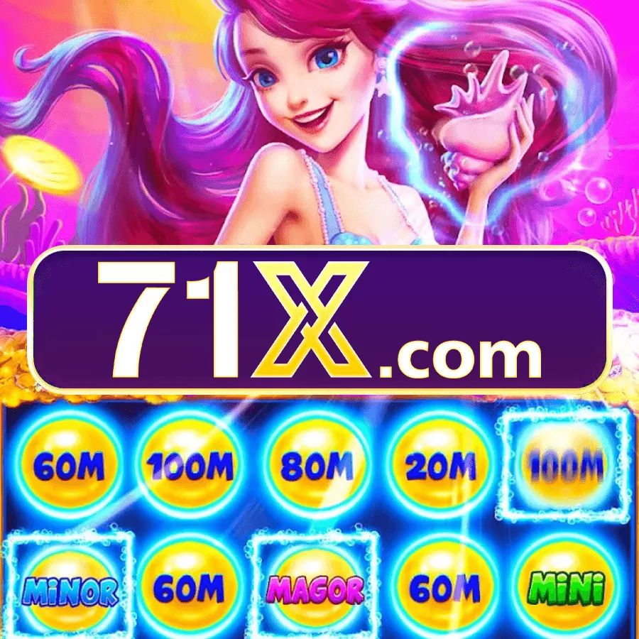 Casino Slots Freel