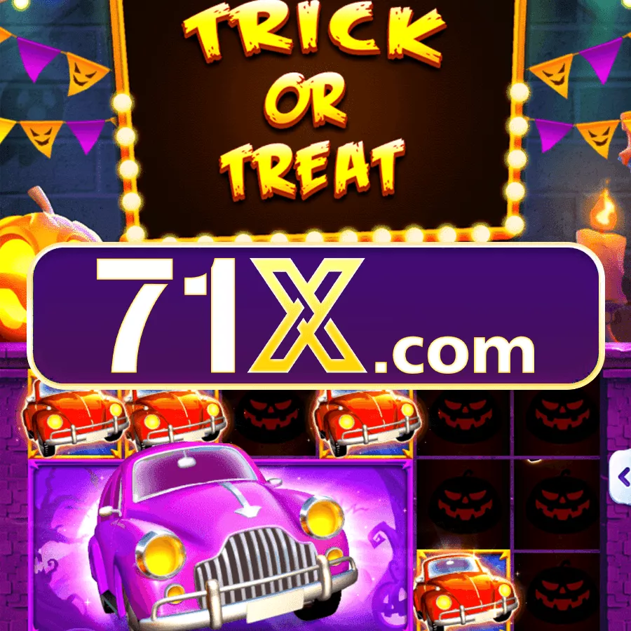 Candy Bonanza Earn Money App