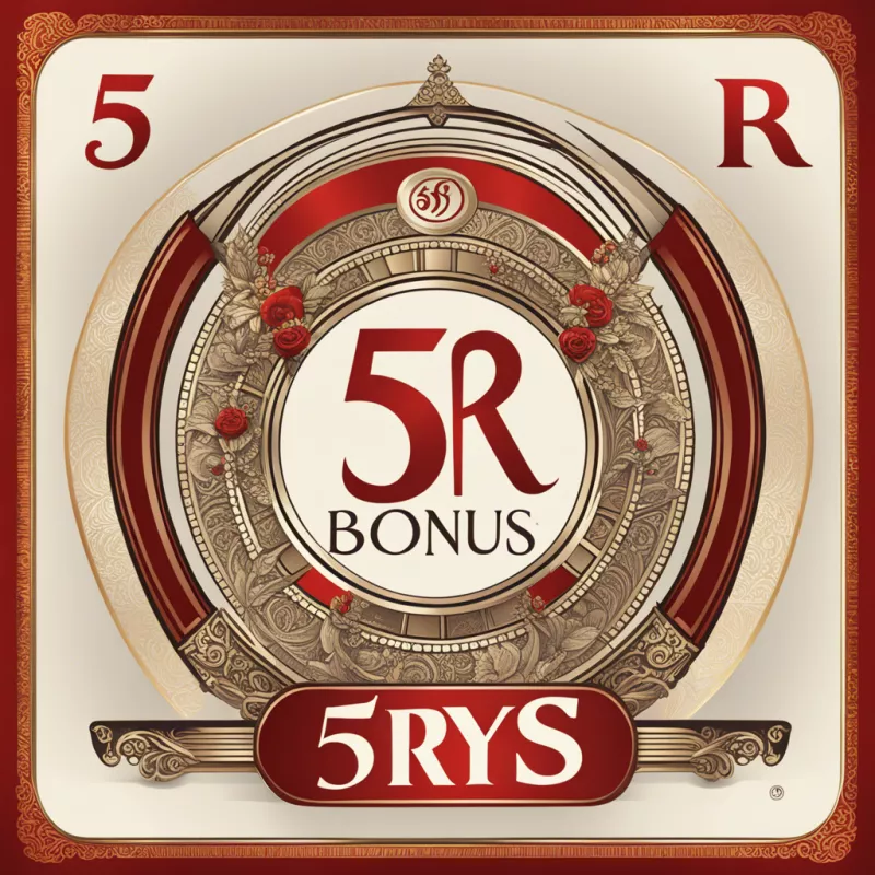 Rummy 555 51 Bonus