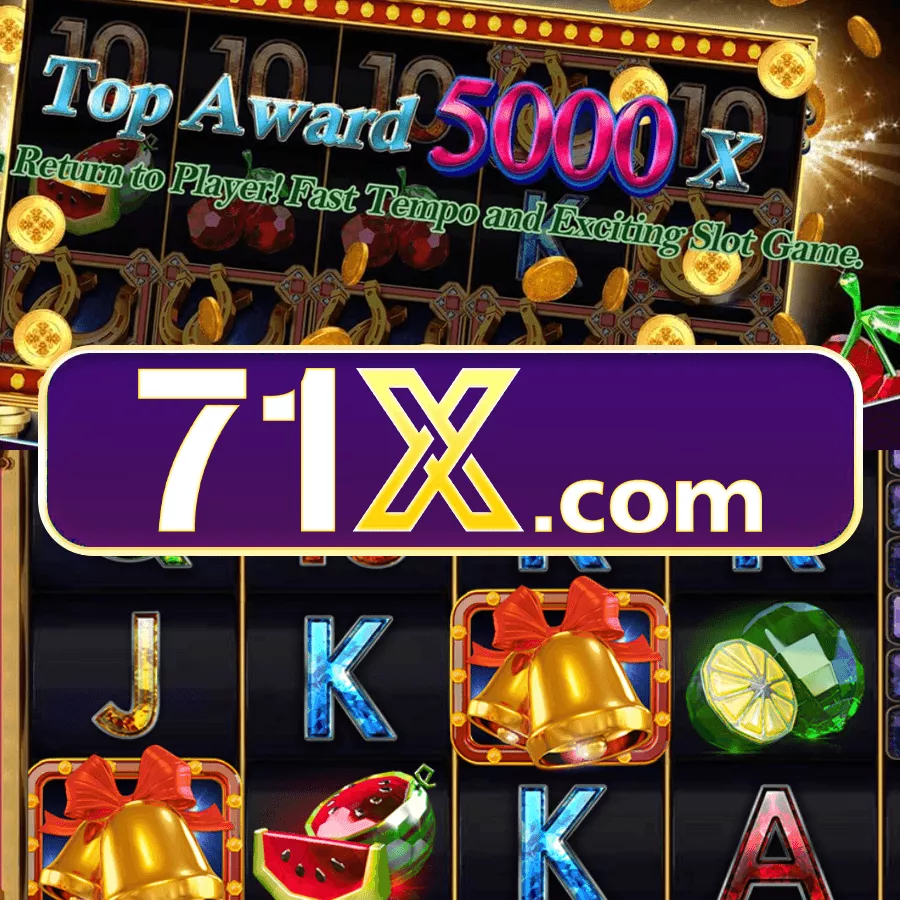 Slot Game Real Money APK