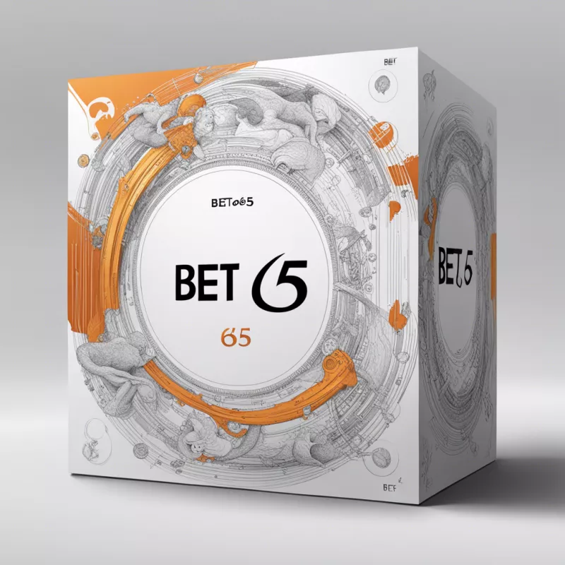 888casino App