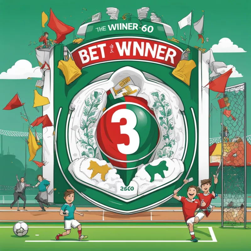 Win Win Sport Betting