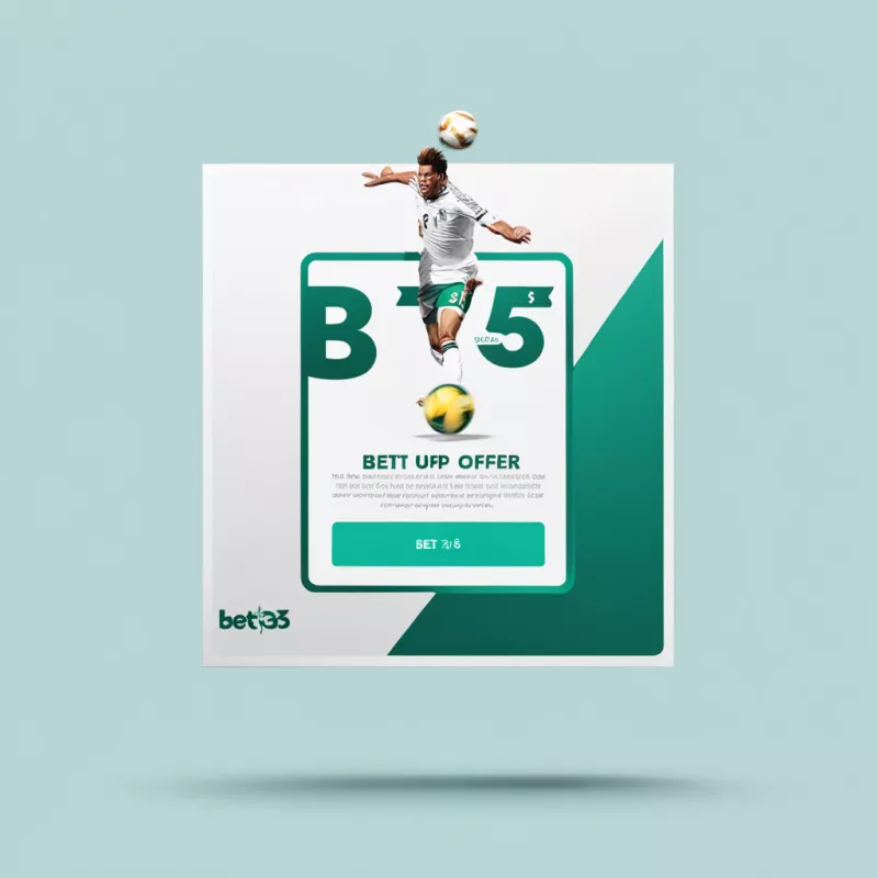 Bet365 Games Apkl