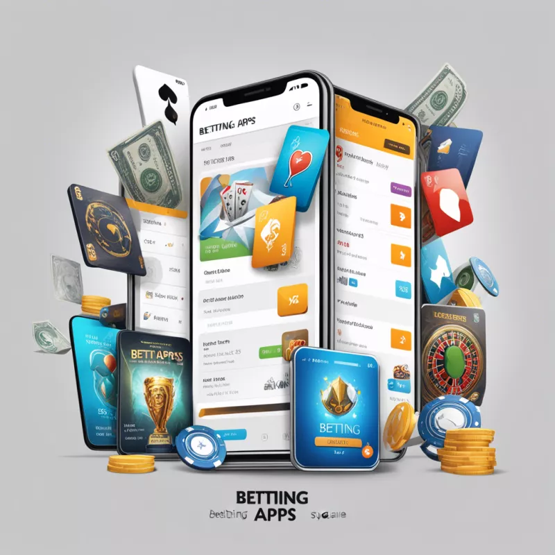 India Lottery App BitStarz No Deposlt Bonus Codes For Existing Users 2024