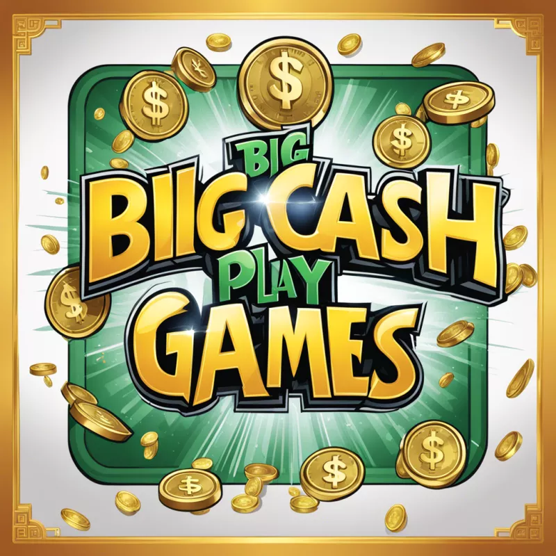 288 365 Mobile Bet Apk Go Basic Wingo Que Incluye