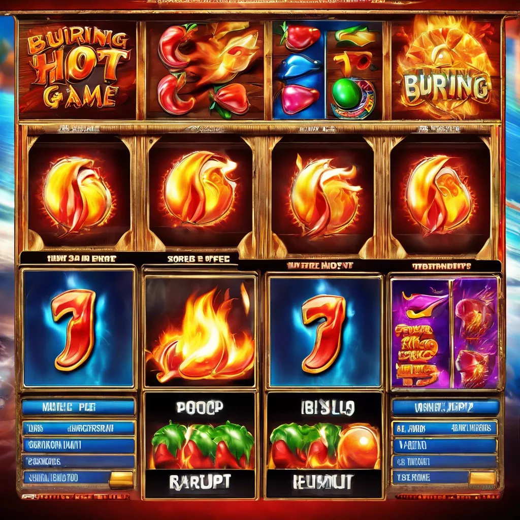 888casino Reviewl