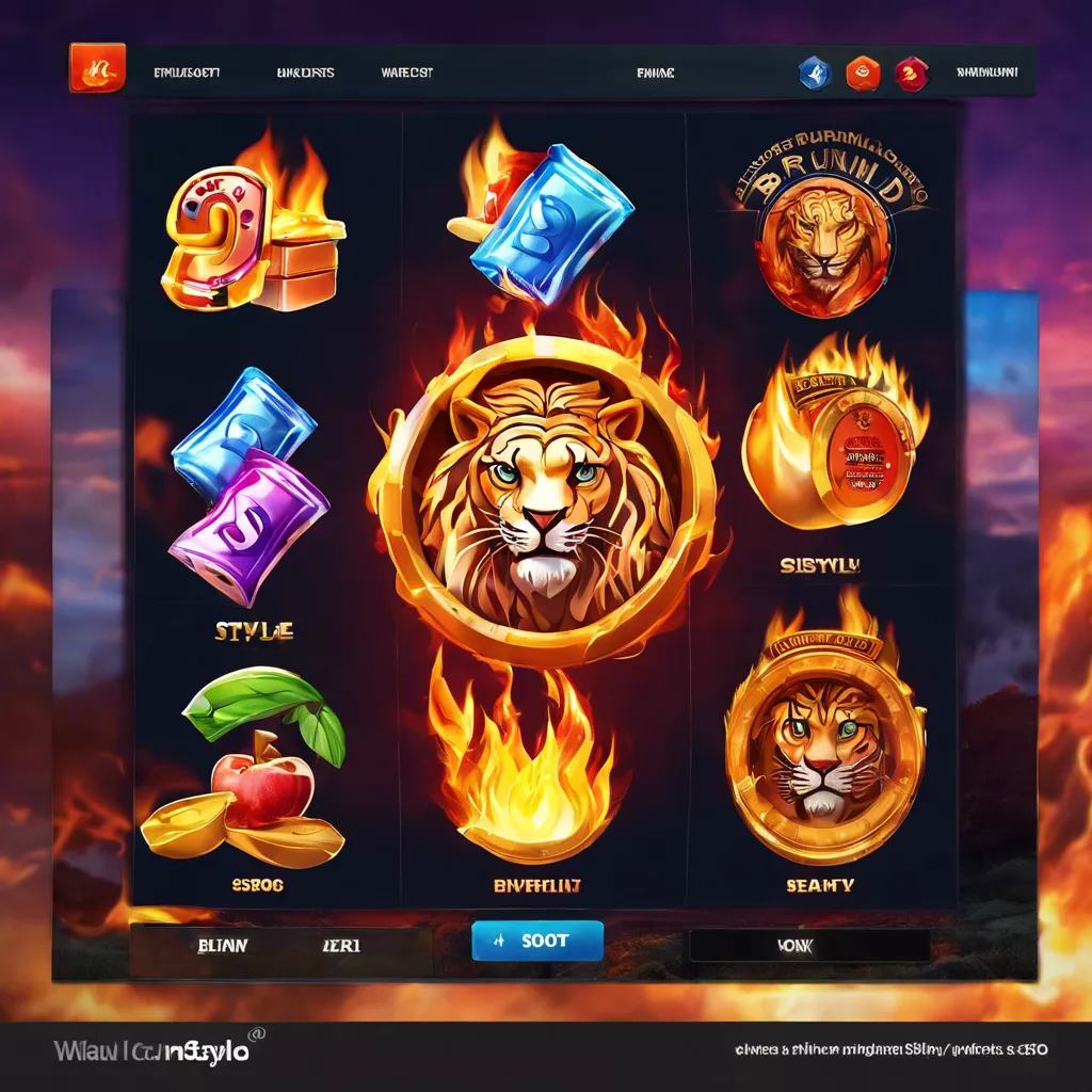 VulkanBet Free Spins Codel