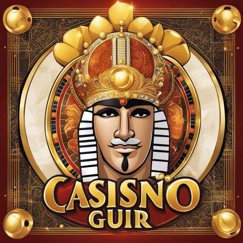 Goa Casino Online App Downloadl