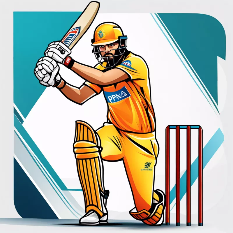 Top Cricket Betting Sites