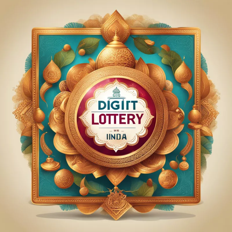 Online Casino Indial