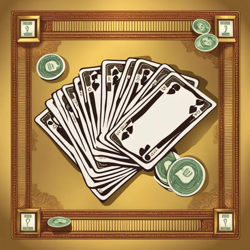 Rummy King Pro Apk