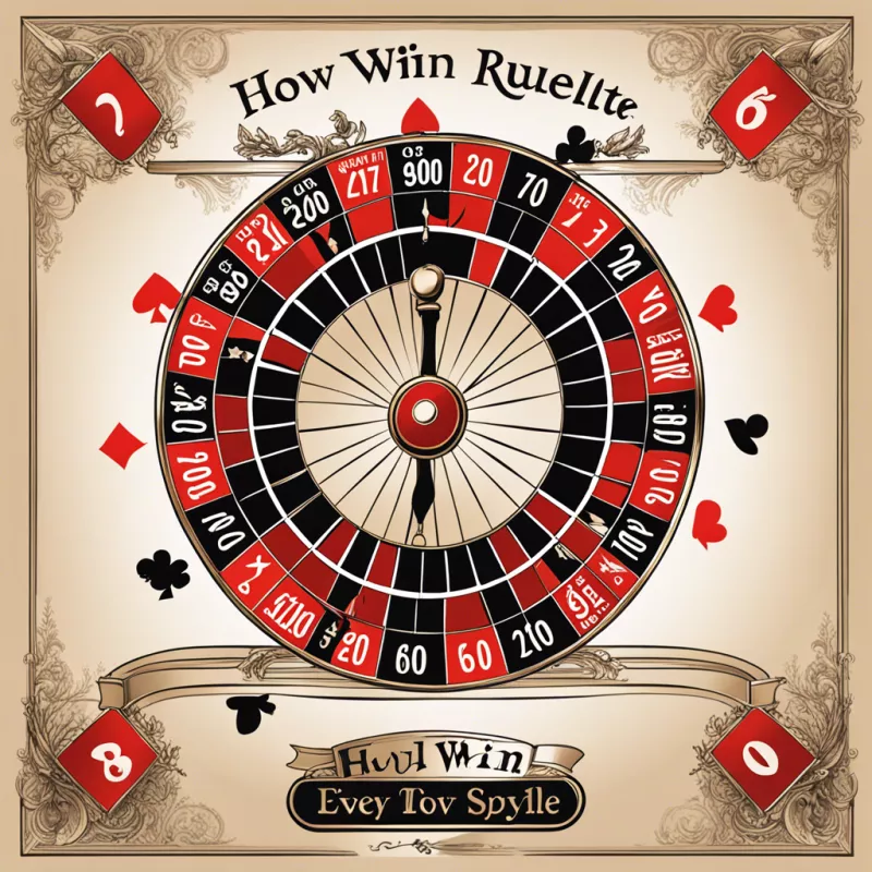 Junglee Rummy APK Free Downloadl