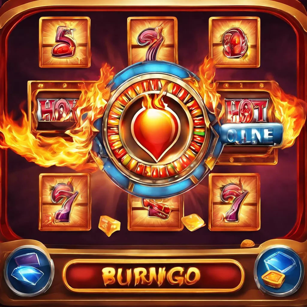 Midas Golden Touch Slot