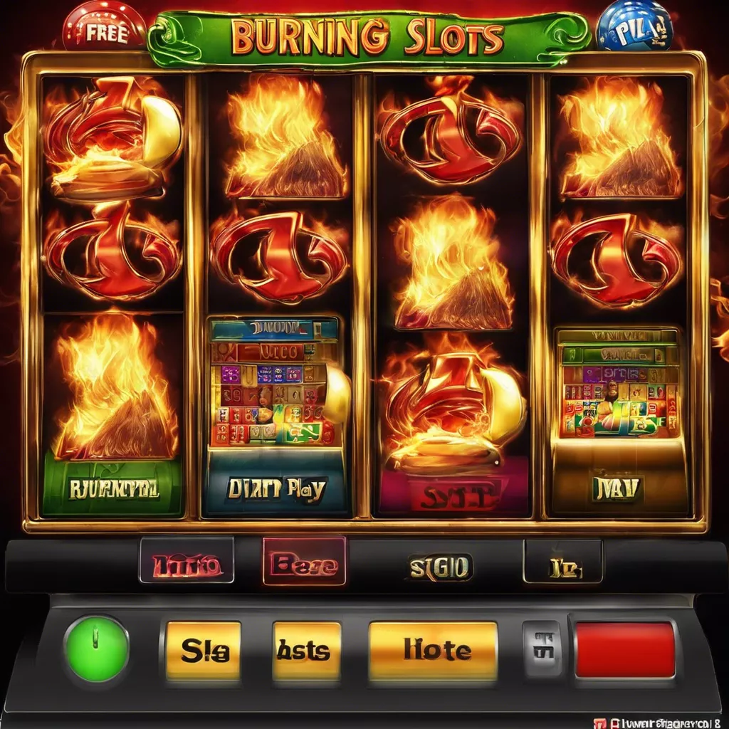 BetWinner Casino