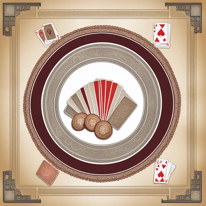 Best Teen Patti App