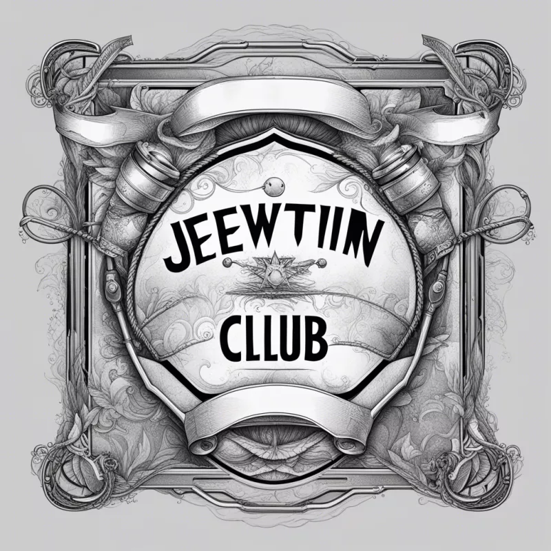 Jeetwin Online