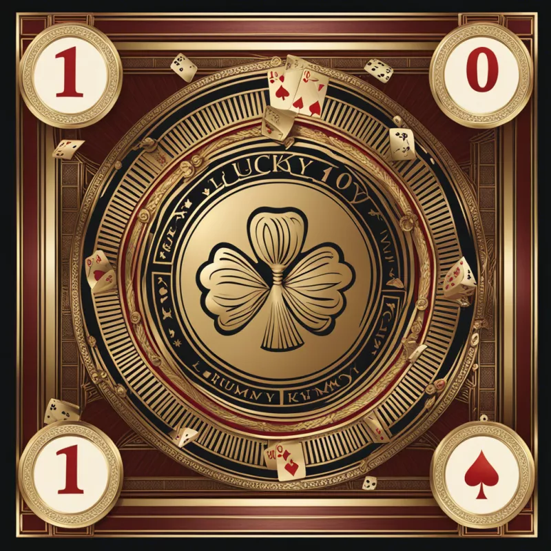 Betiton Casino Welcome Bonus