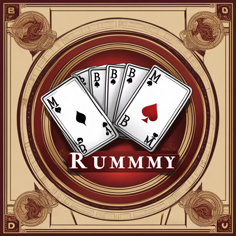 Rummy Bloc Apk