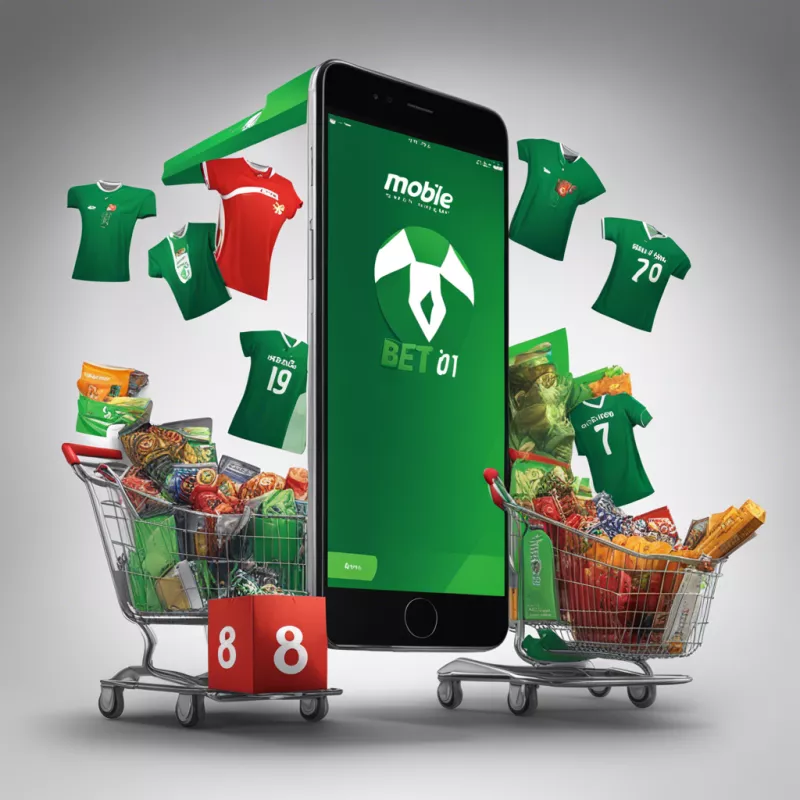 How Do I Install The Indibet App? Apuesta 365