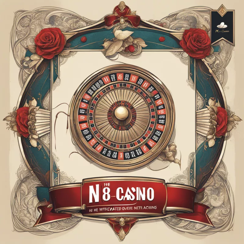 Casino Bono Sin Depositol