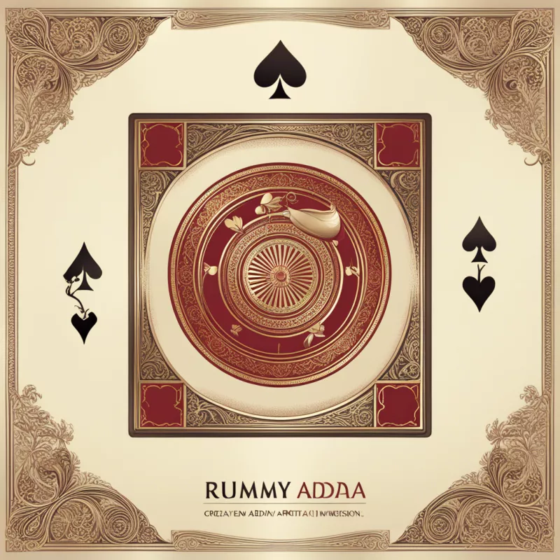 Indifun Rummy Plus Apk