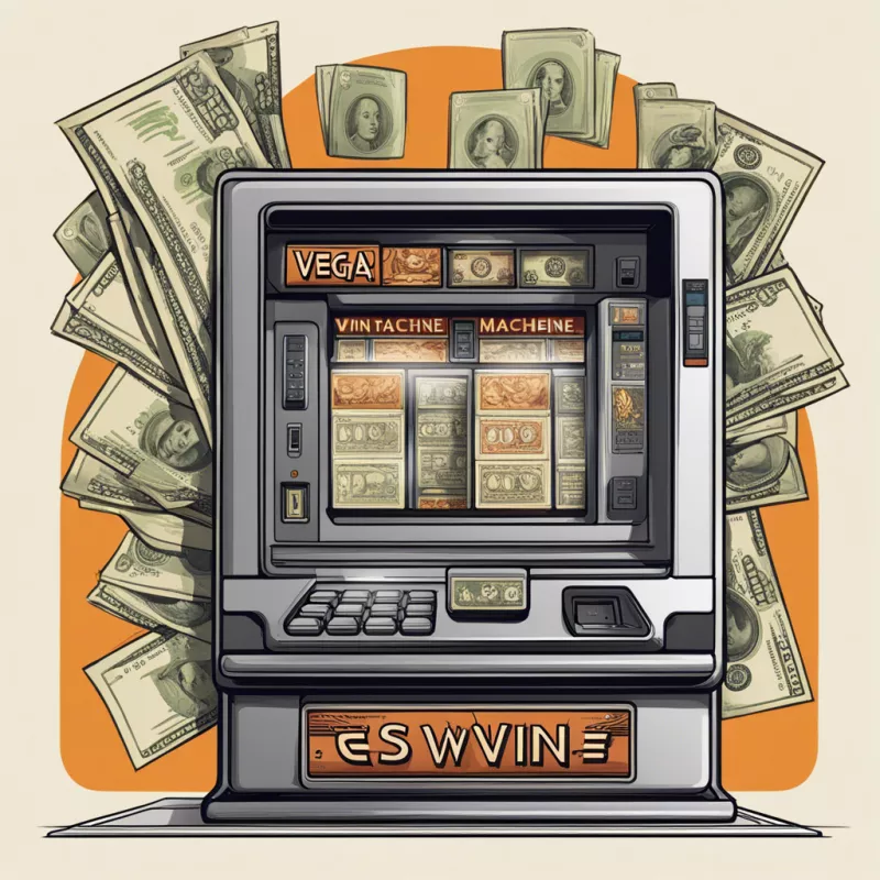 Slots Of Cash